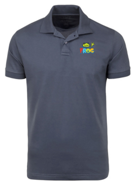 polo-shirt